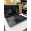 Ноутбук Dell
